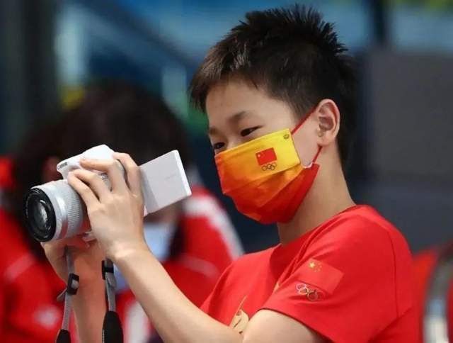 www欧美在线观看