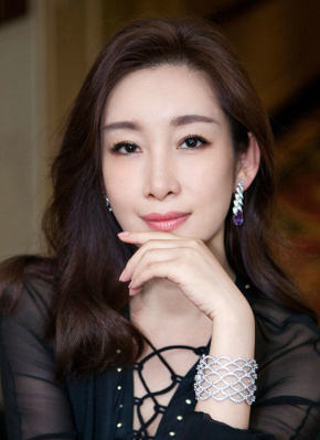 欧美视频亚洲视频